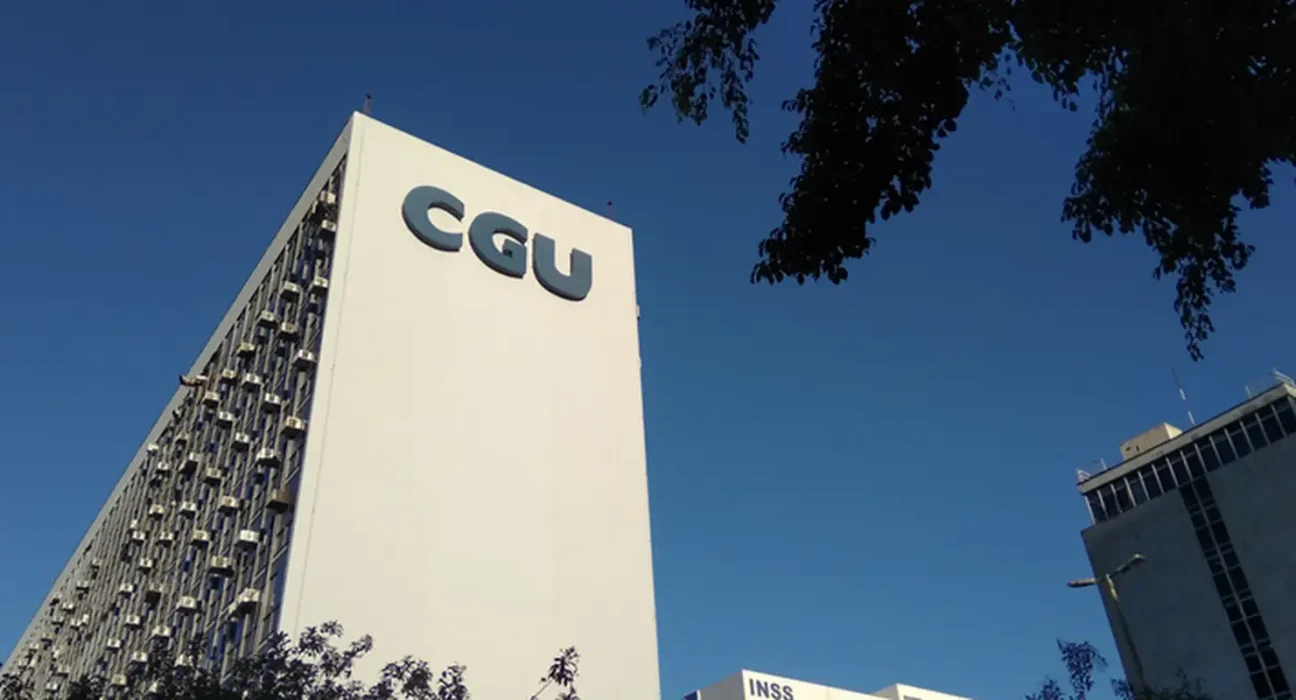 Plataforma inteligente vai simplificar acesso a informações da União