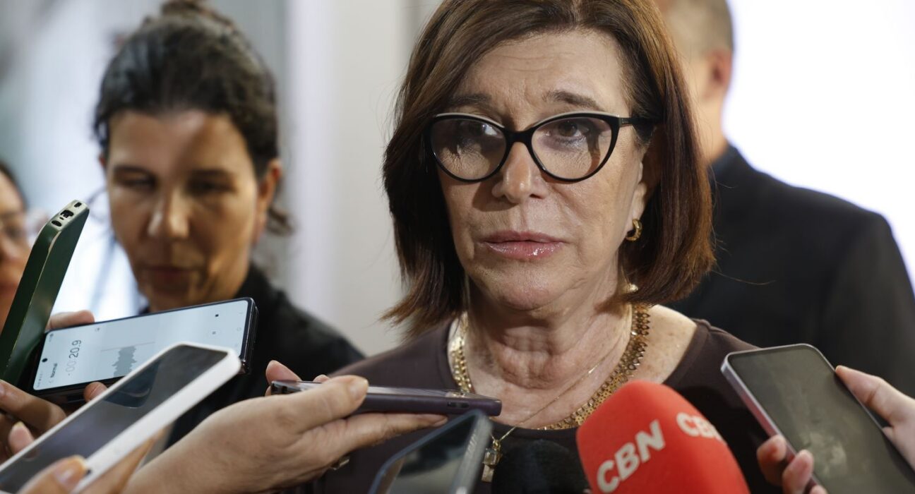 Petrobras busca aumento de produção para mitigar efeitos da guerra