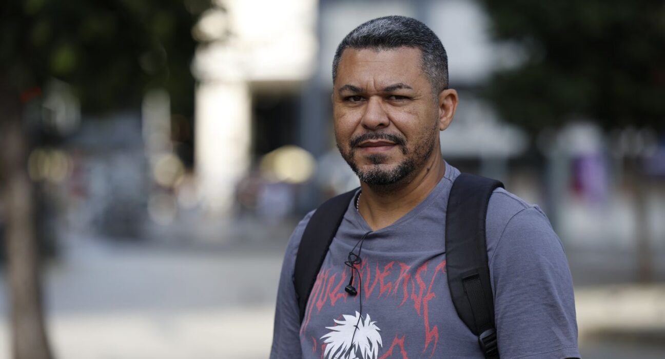 Trabalhadores planejam mais tempo com a família com fim da 6x1