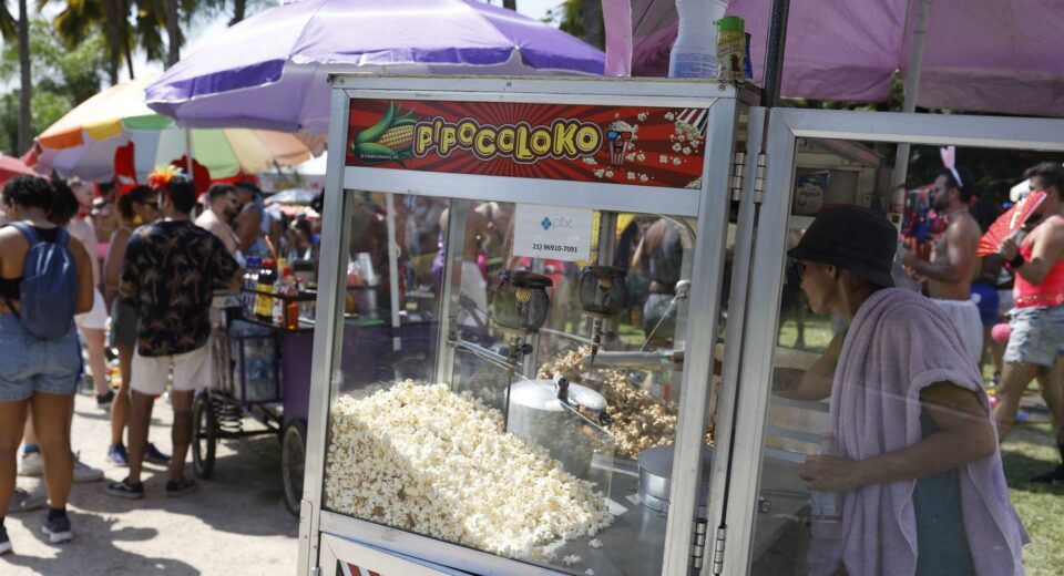 Crédito para MEIs do turismo atenderá inscritos no CadÚnico