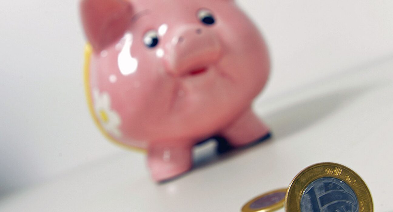Entenda como funciona investir no Tesouro Reserva