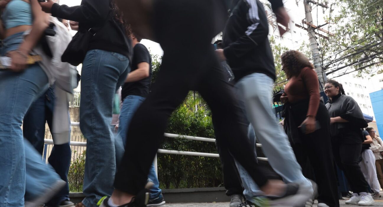 Fies 2026: pré-selecionados devem validar dados da inscrição até hoje