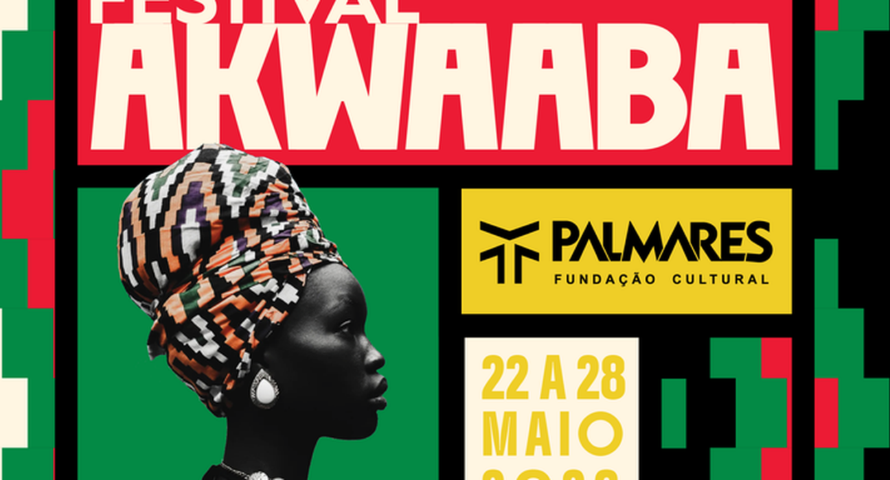 Festival pan-africano Akwaaba reúne cultura e ciência política em SP