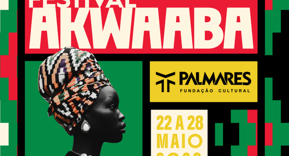 Festival pan-africano Akwaaba reúne cultura e ciência política em SP