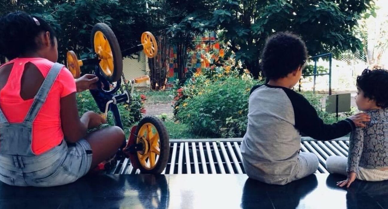 Justiça muda regra sobre afastamento de criança da família para adoção