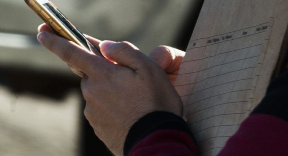 Plataforma do BB amplia digitalização na gestão pública