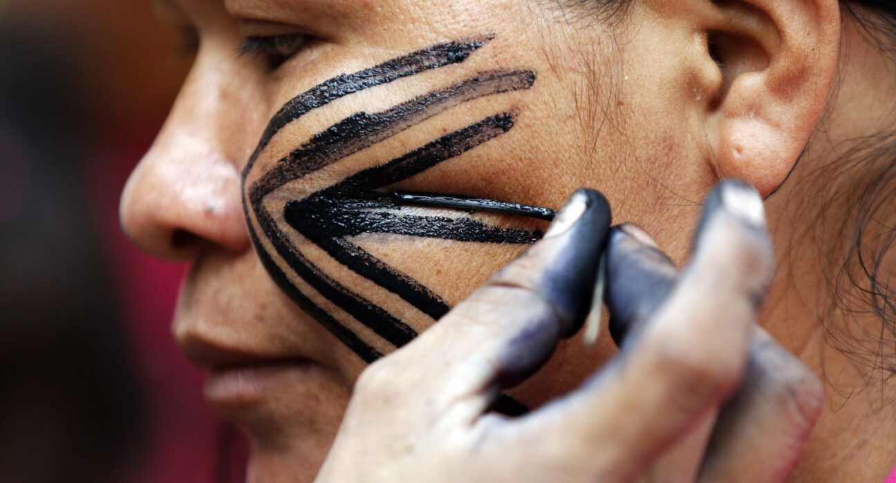 Olimpíada escolar antirracista recebe inscrições até a próxima sexta
