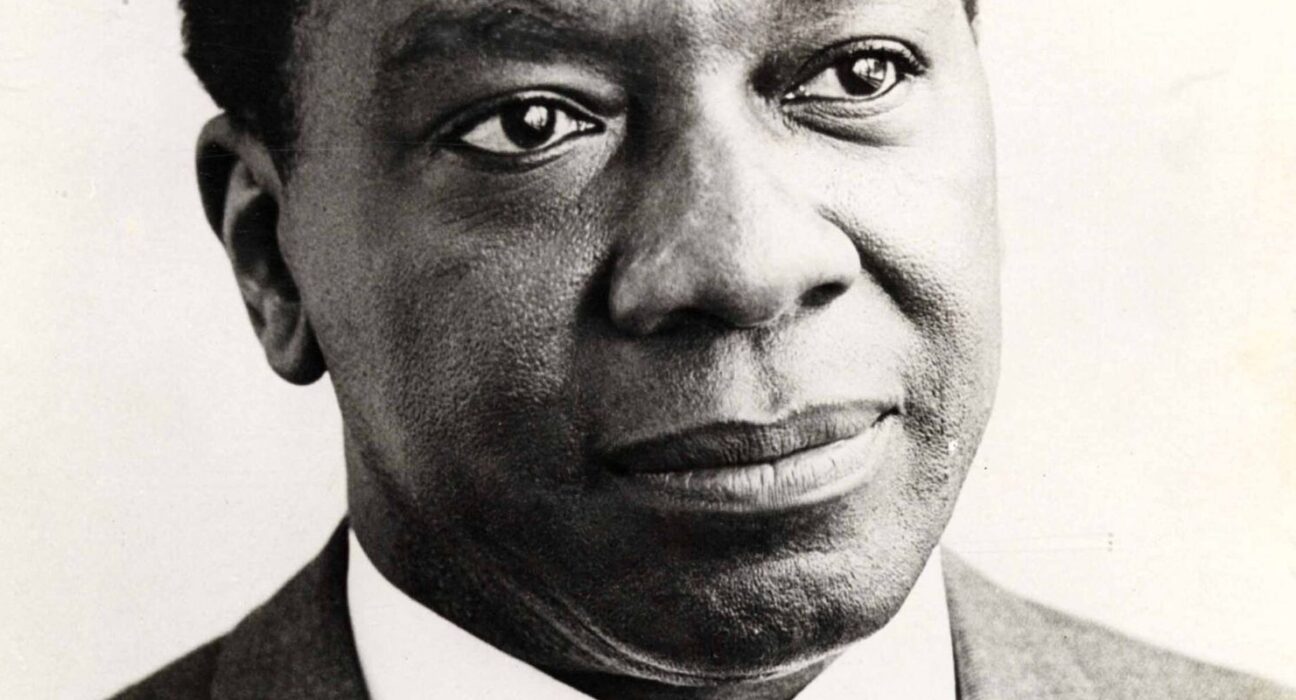 Com Milton Santos, Fliaraxá coloca a literatura no centro do mundo