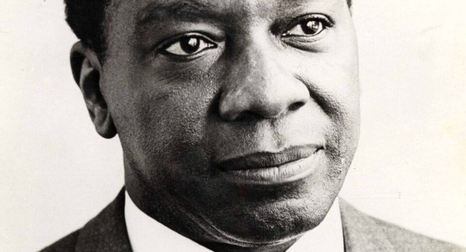 Com Milton Santos, Fliaraxá coloca a literatura no centro do mundo