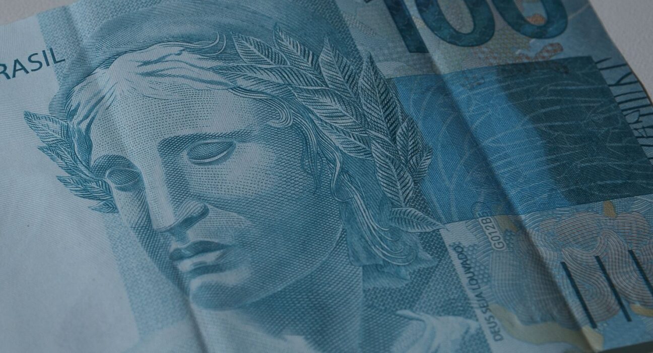 Desenrola 2.0: entenda como usar FGTS para quitar dívidas