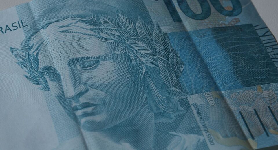 Desenrola 2.0: entenda como usar FGTS para quitar dívidas