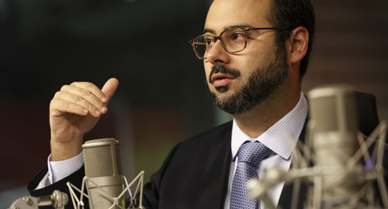 Desenrola para empresas já soma R$ 8 bilhões em contratações