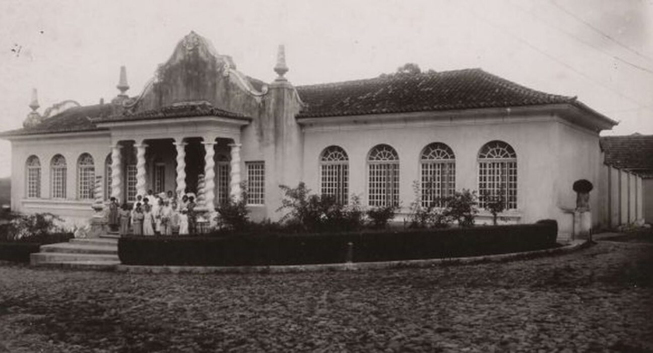 Luta antimanicomial: UFJF e UFMG se desculpam por cadáveres em aulas