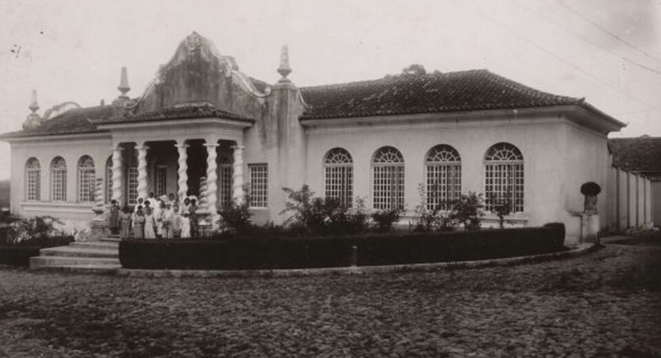 Luta antimanicomial: UFJF e UFMG se desculpam por cadáveres em aulas