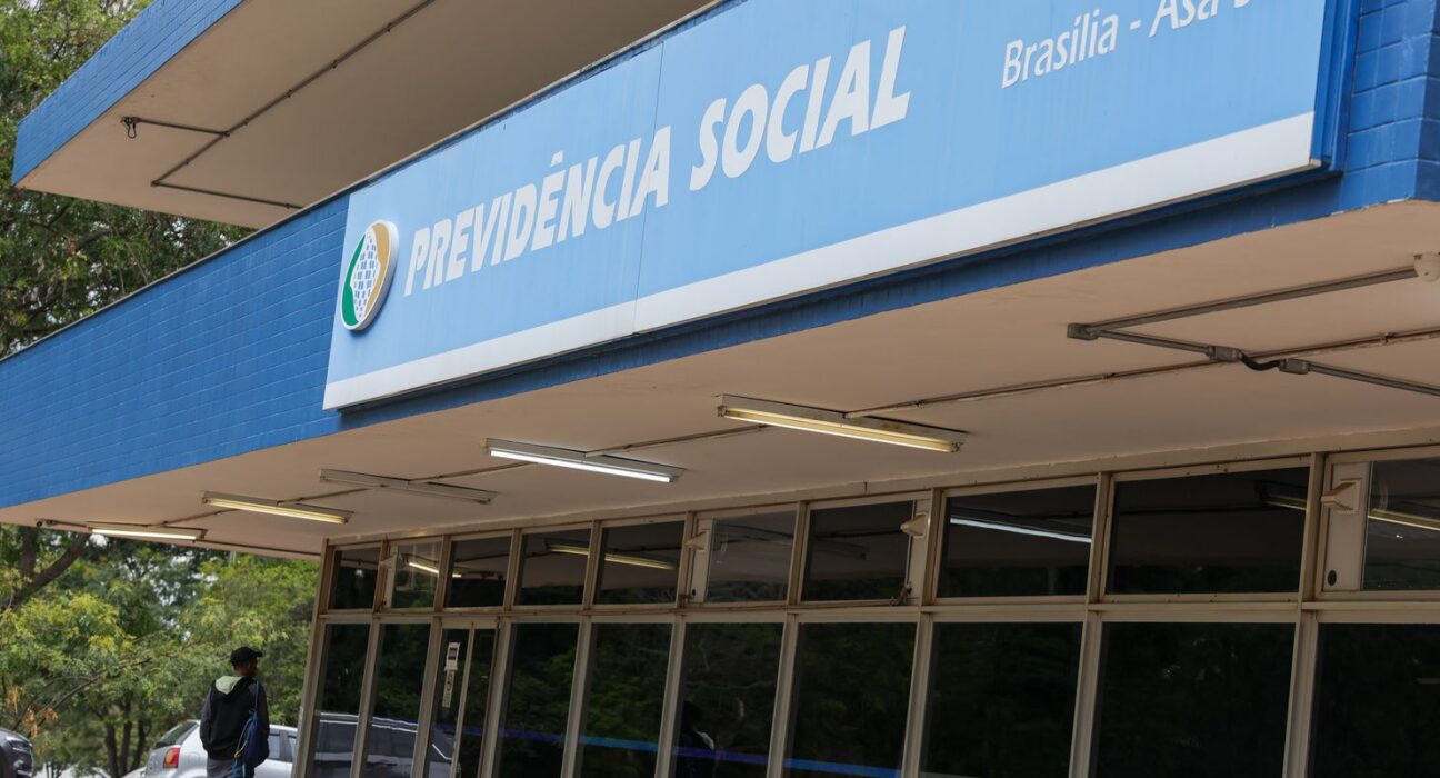 Mutirão do INSS em todo país acelera análise de benefícios e perícias
