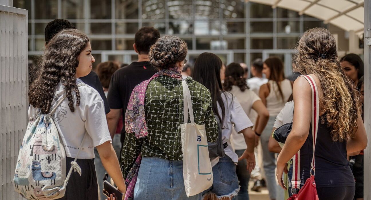 CNU 2025: nova portaria autoriza nomeação de 172 aprovados