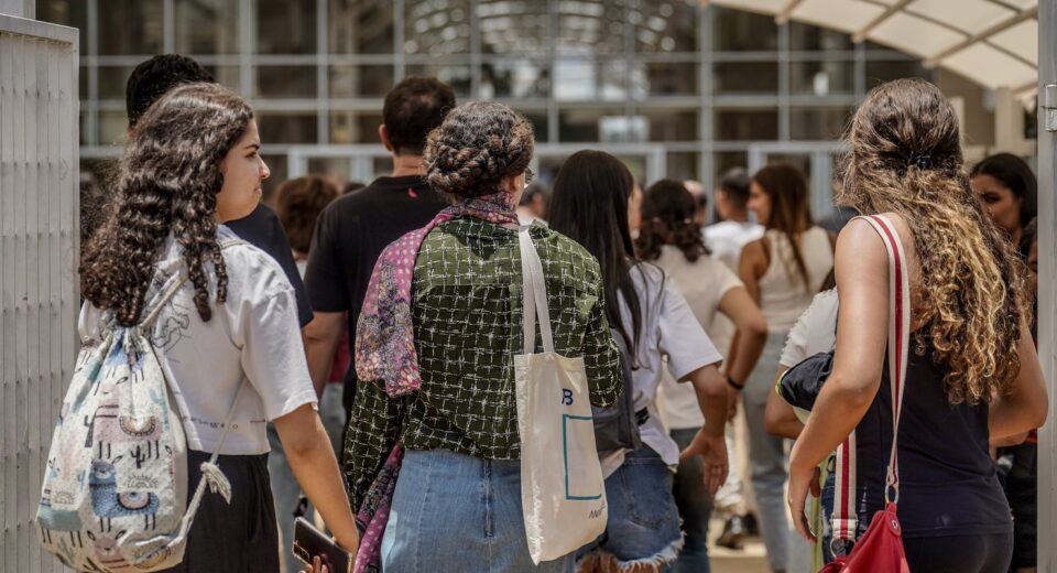 CNU 2025: nova portaria autoriza nomeação de 172 aprovados