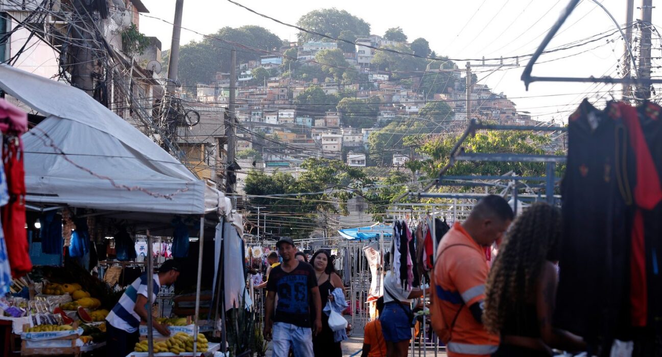 Termina domingo prazo para declaração anual do MEI; confira regras