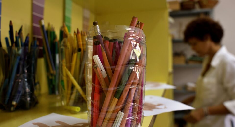 Estudo aponta avanços na educação infantil em linguagem e matemática