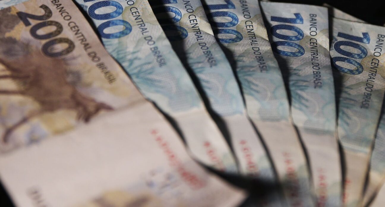 Vendas do Tesouro Direto registram melhor abril da série histórica