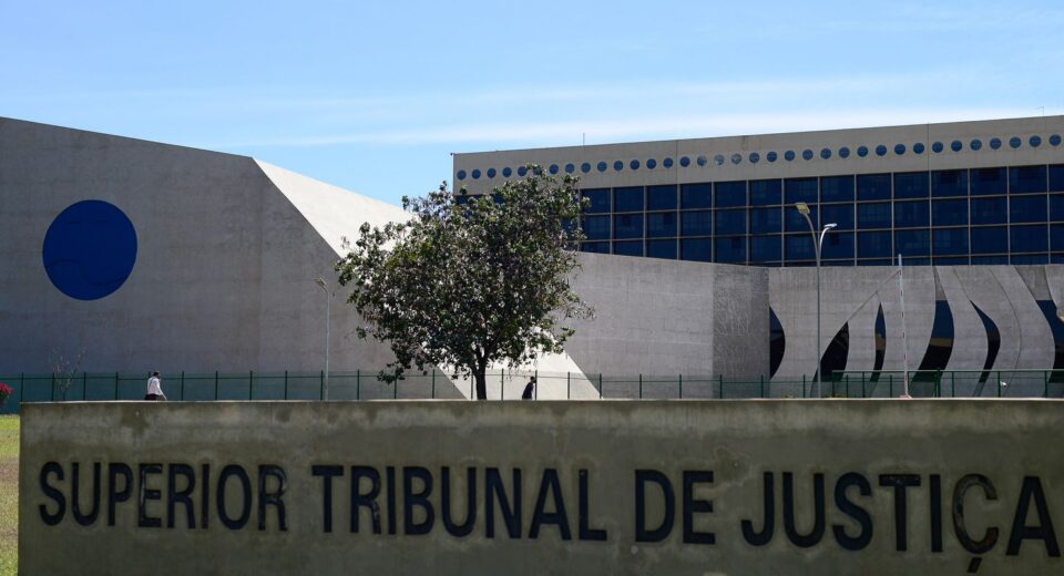 STJ lança curso gratuito sobre equidade racial na Justiça