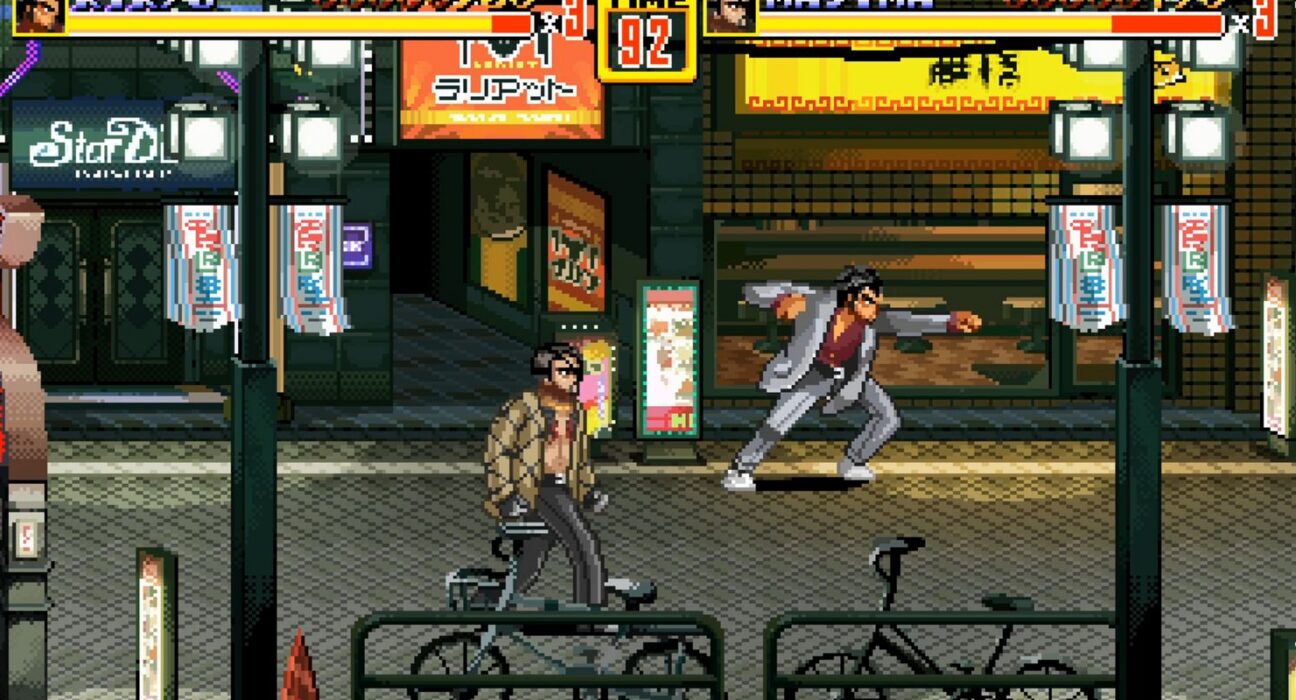 Plataformas de games podem ser usadas como incubadoras de cibercrimes