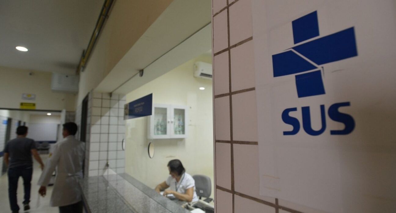 Saúde abre consulta pública sobre inclusão de remédio contra câncer