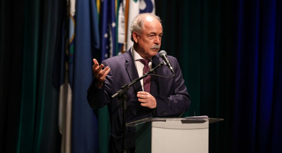 BNDES pretende investir R$ 50 bilhões no setor de minerais críticos