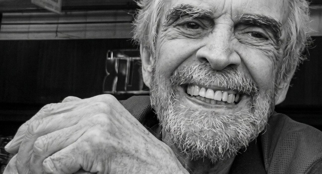 Vladimir Sacchetta, jornalista e pesquisador, morre aos 75 anos