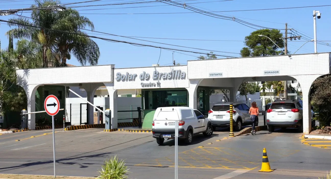 Defesa de Bolsonaro pede a Moraes que prorrogue prisão domiciliar
