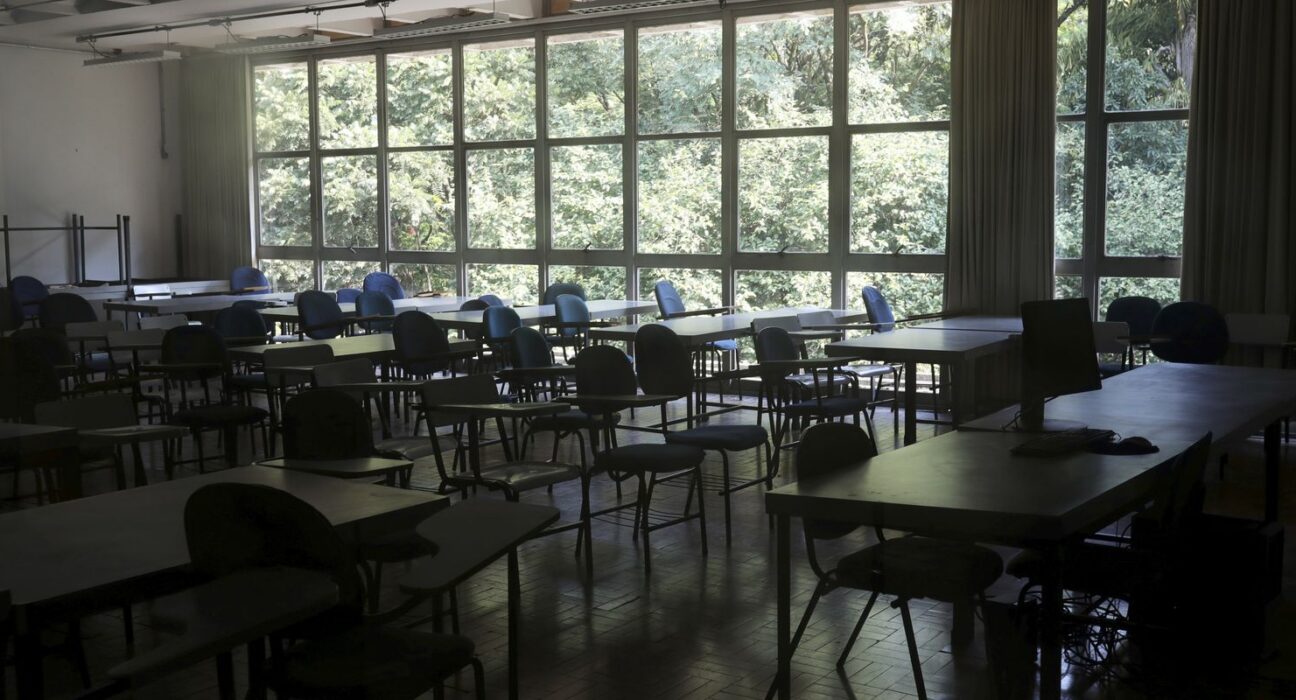 Fies abre adesão para instituições de ensino superior no 2º semestre