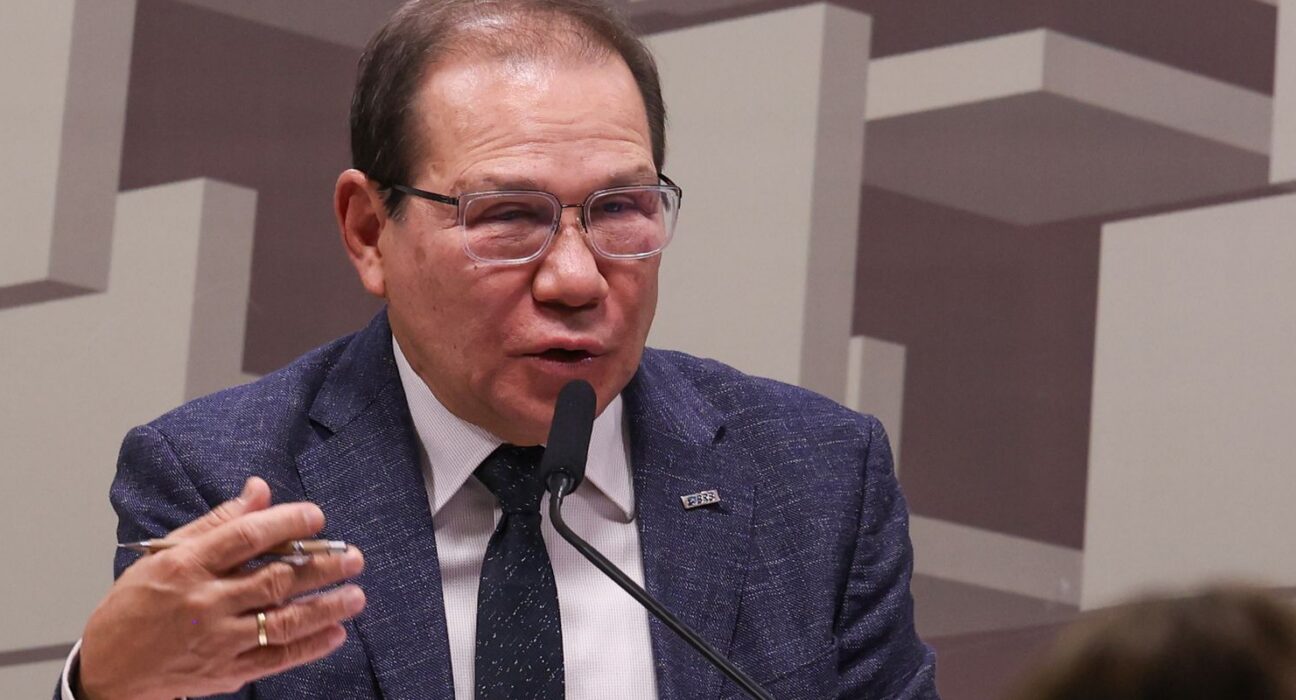 BRB precisa de R$ 8,8 bilhões para fazer frente a perdas com o Master