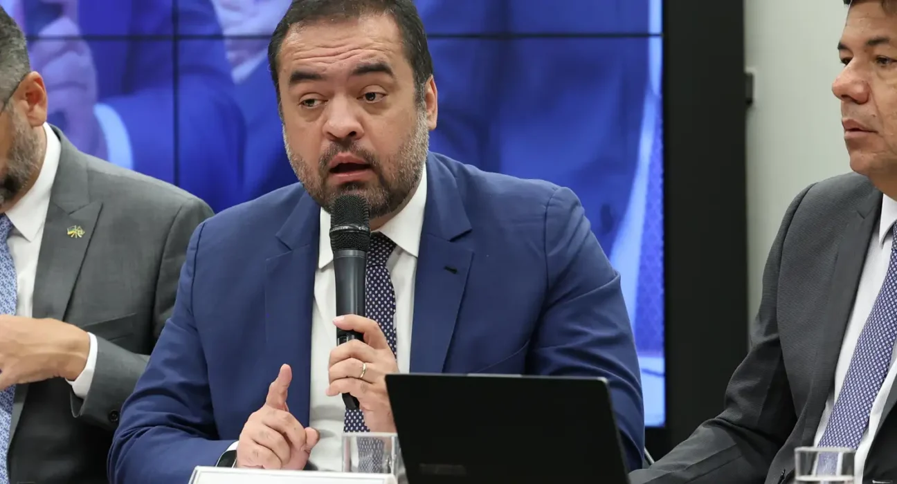 TSE mantém condenação de Claudio Castro à inelegibilidade