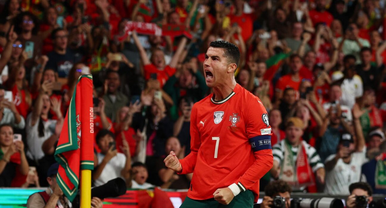 Veja os jogos de quarta-feira pela Copa do Mundo 2026