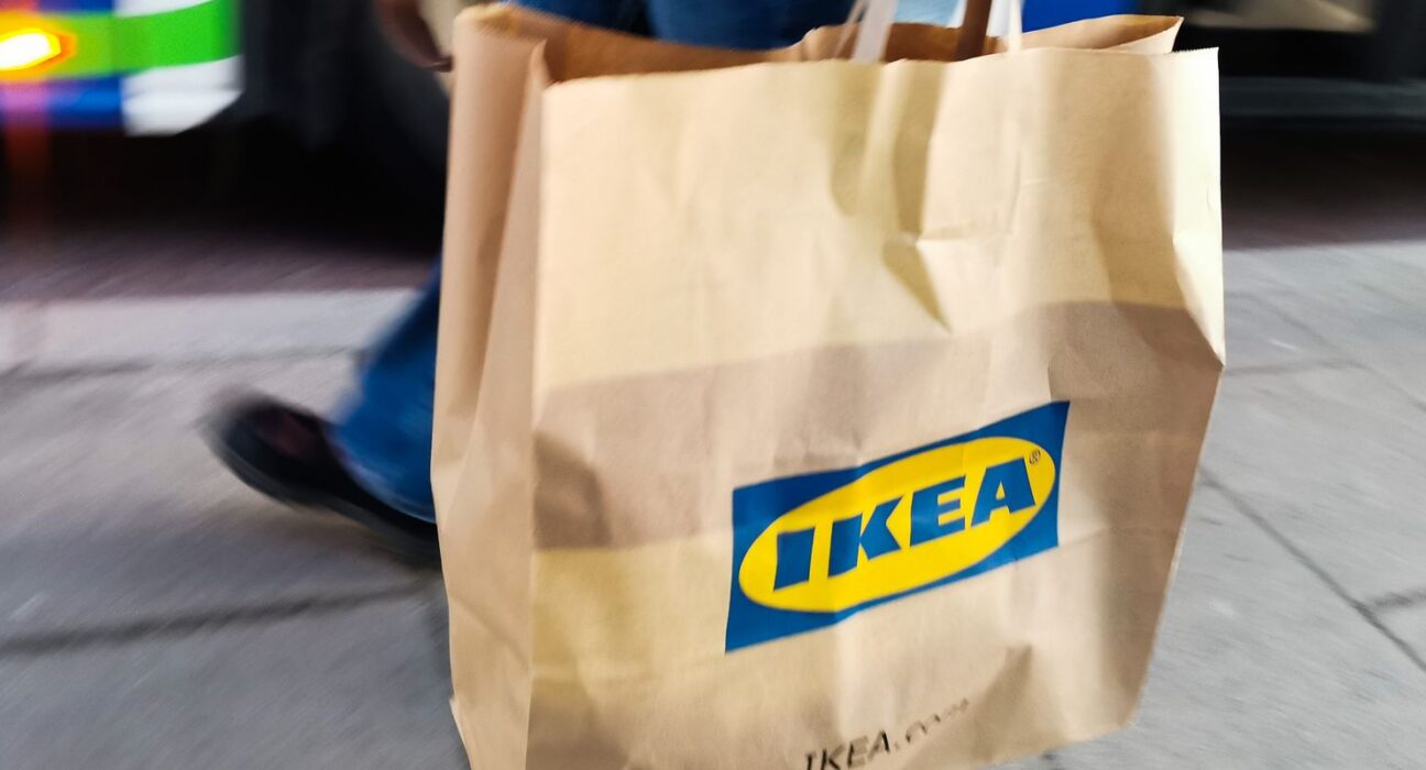 Setor de embalagens de papel registra recorde de vendas em abril