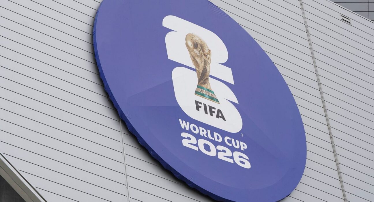 Fraudes ligadas à Copa quase dobram e acendem alerta para 2026