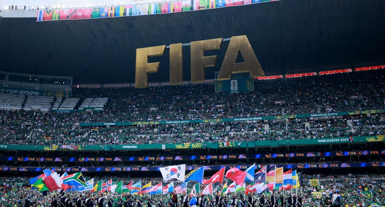 Copa do Mundo: Fenaj denuncia constrangimento a jornalistas nos EUA