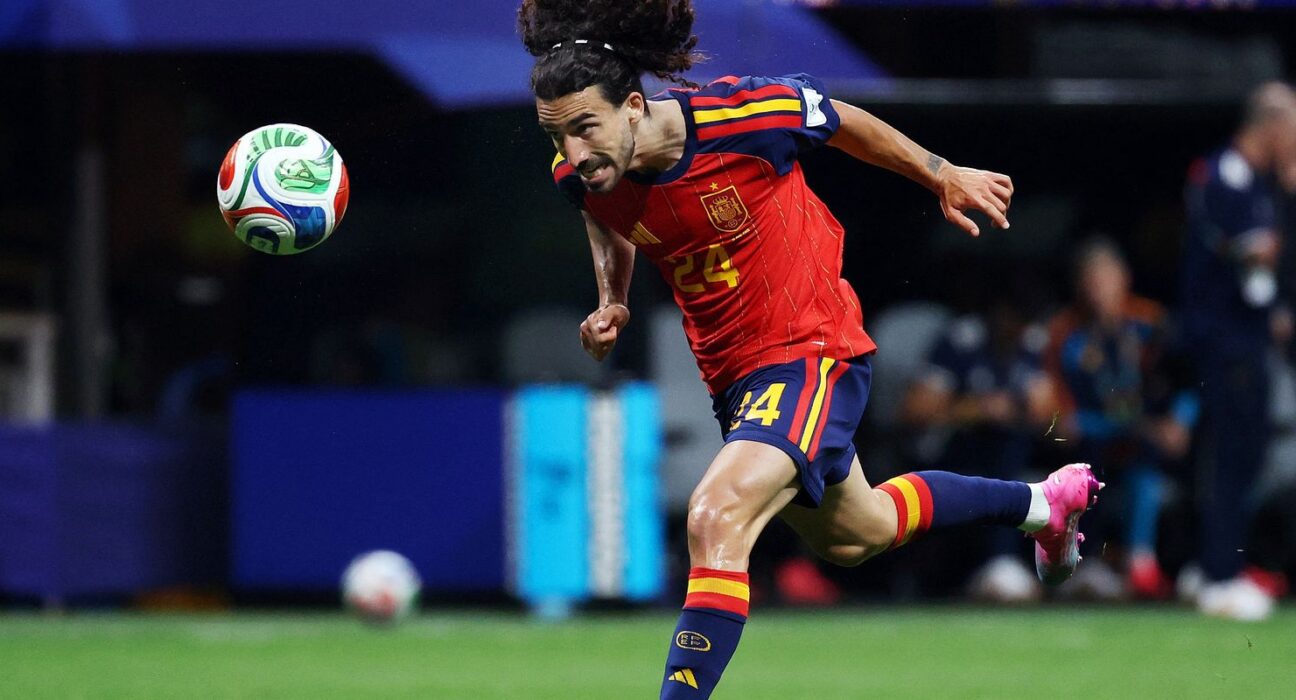Copa 2026: Rodada de hoje encerra primeira fase dos grupos G, H e I
