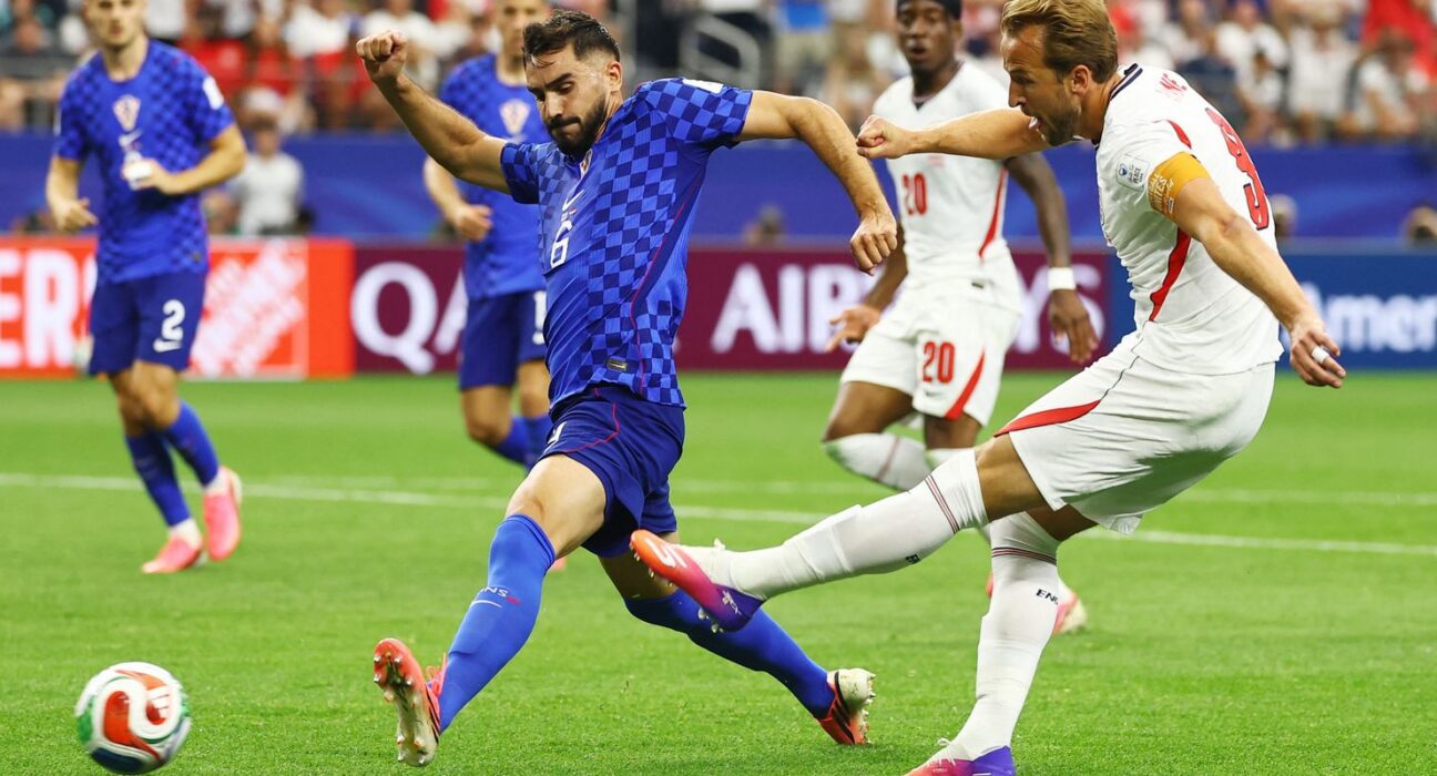 Veja os resultados dos jogos desta quarta-feira (17) na Copa