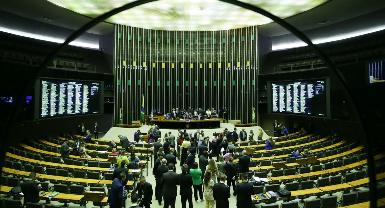 Entenda os próximos passos do projeto para reduzir a maioridade penal