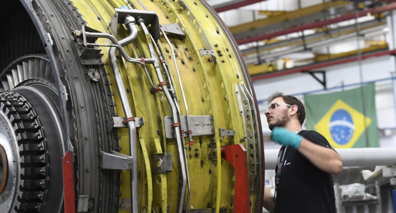Plano Brasil Soberano adota novas regras e mais empresas podem aderir