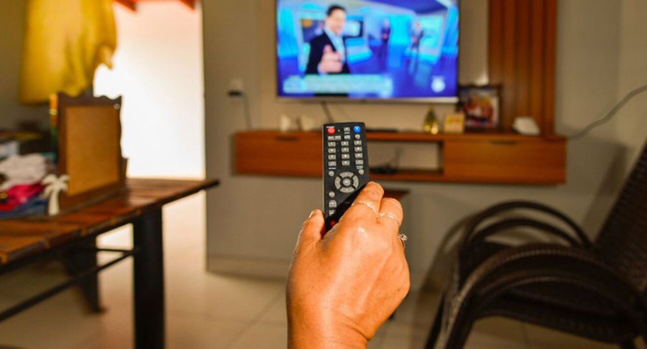 Petrópolis, na região serrana do Rio, terá novo sinal de TV aberta