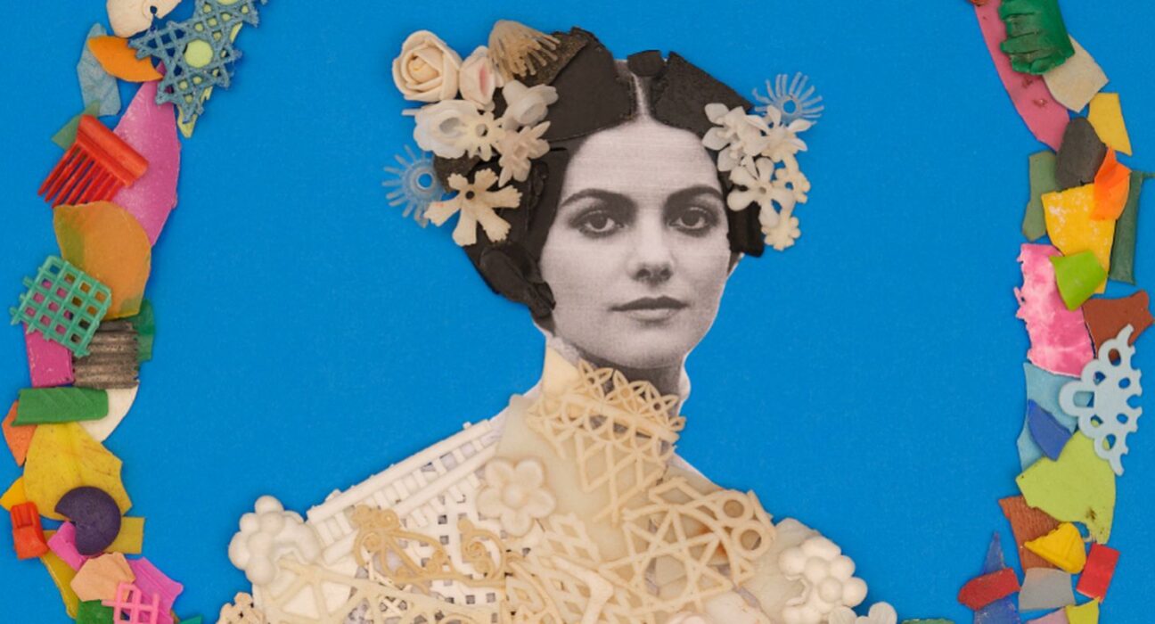 8½ Festa do Cinema Italiano reúne filmes de prestígio internacional 
