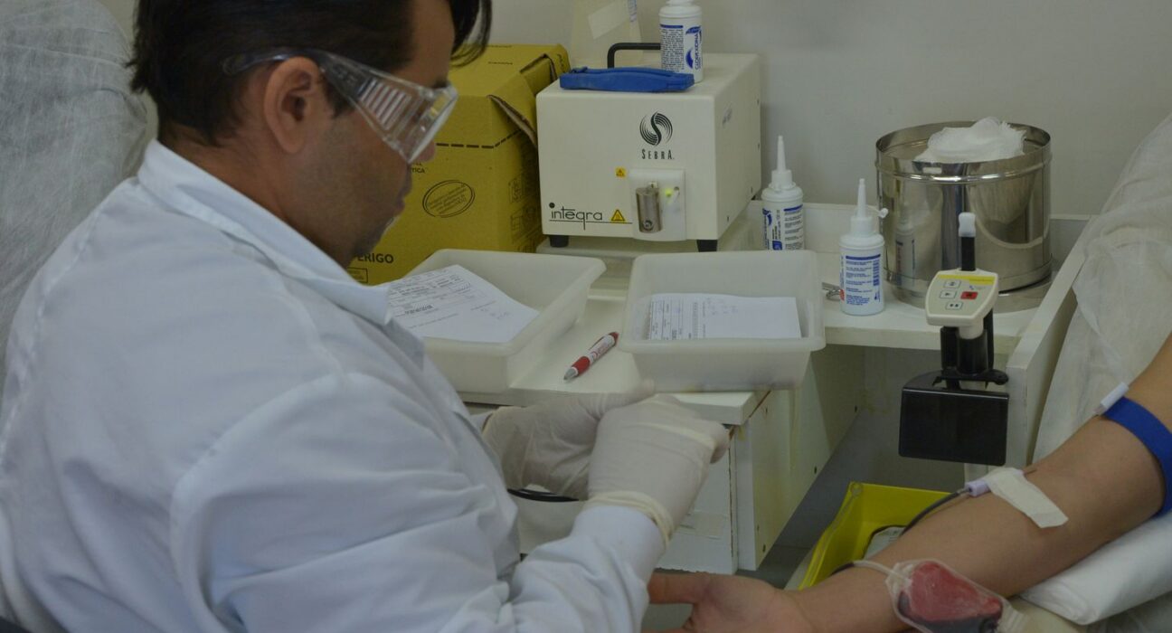 Sintomas da doença falciforme vão além da anemia; saiba mais