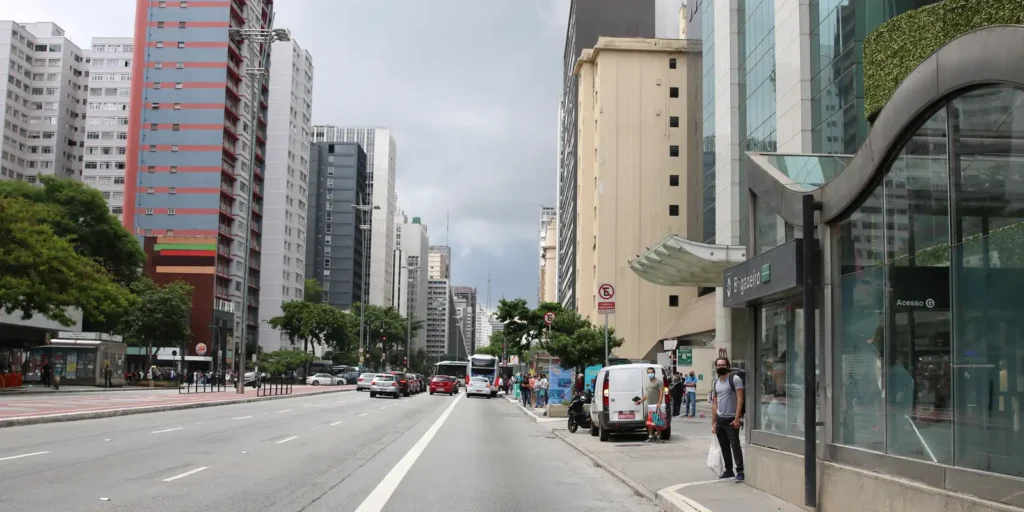 FGV: gasolina, etanol e café recuam e ajudam IGP-M cair 0,5% em junho