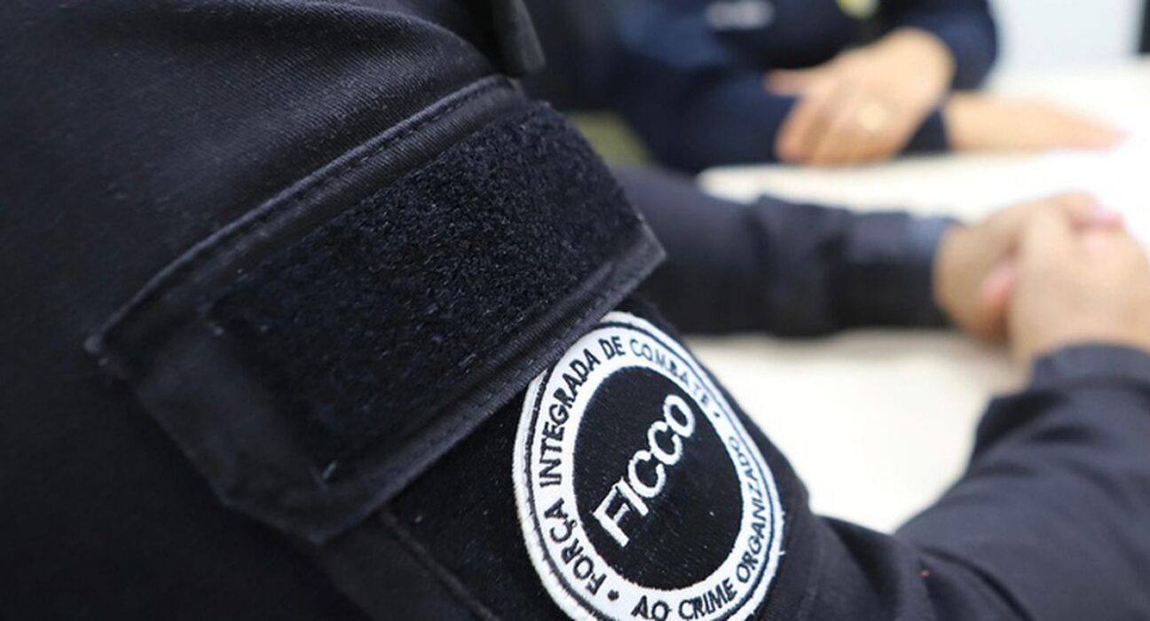 Envolvido em tiroteio na campanha eleitoral de 2022 é preso na Bolívia