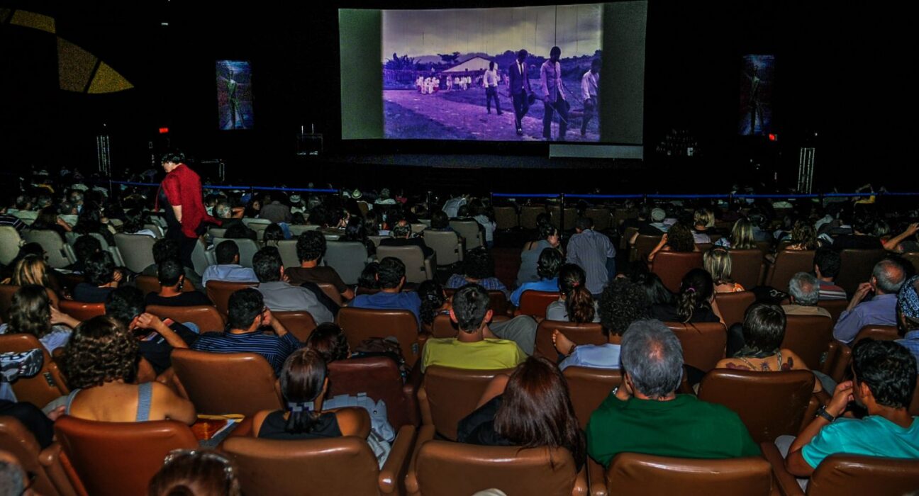 São Paulo destinará R$ 90 milhões para audiovisual e economia criativa