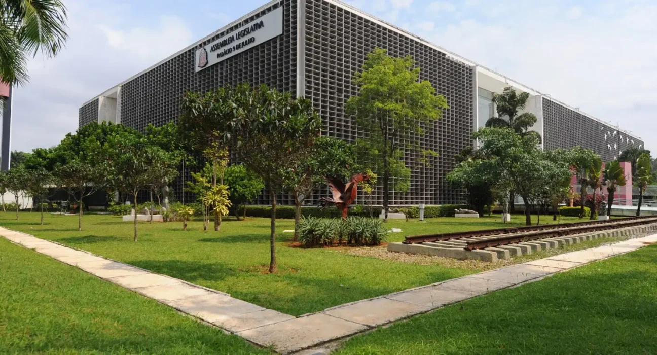 Mais de 70 mulheres tiveram mandatos cassados em 10 anos no país
