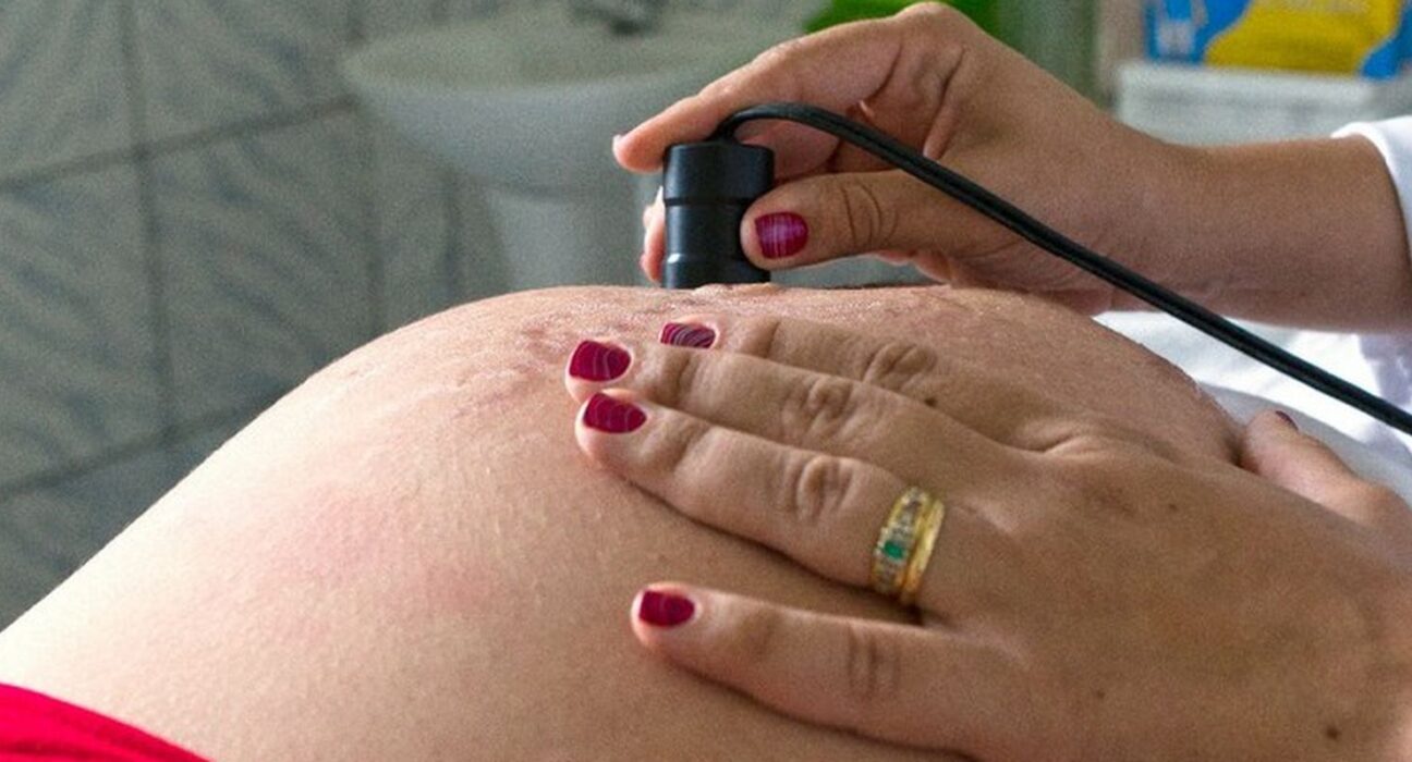 Risco de morte materna cai até 31% entre quem recebe o Bolsa Família