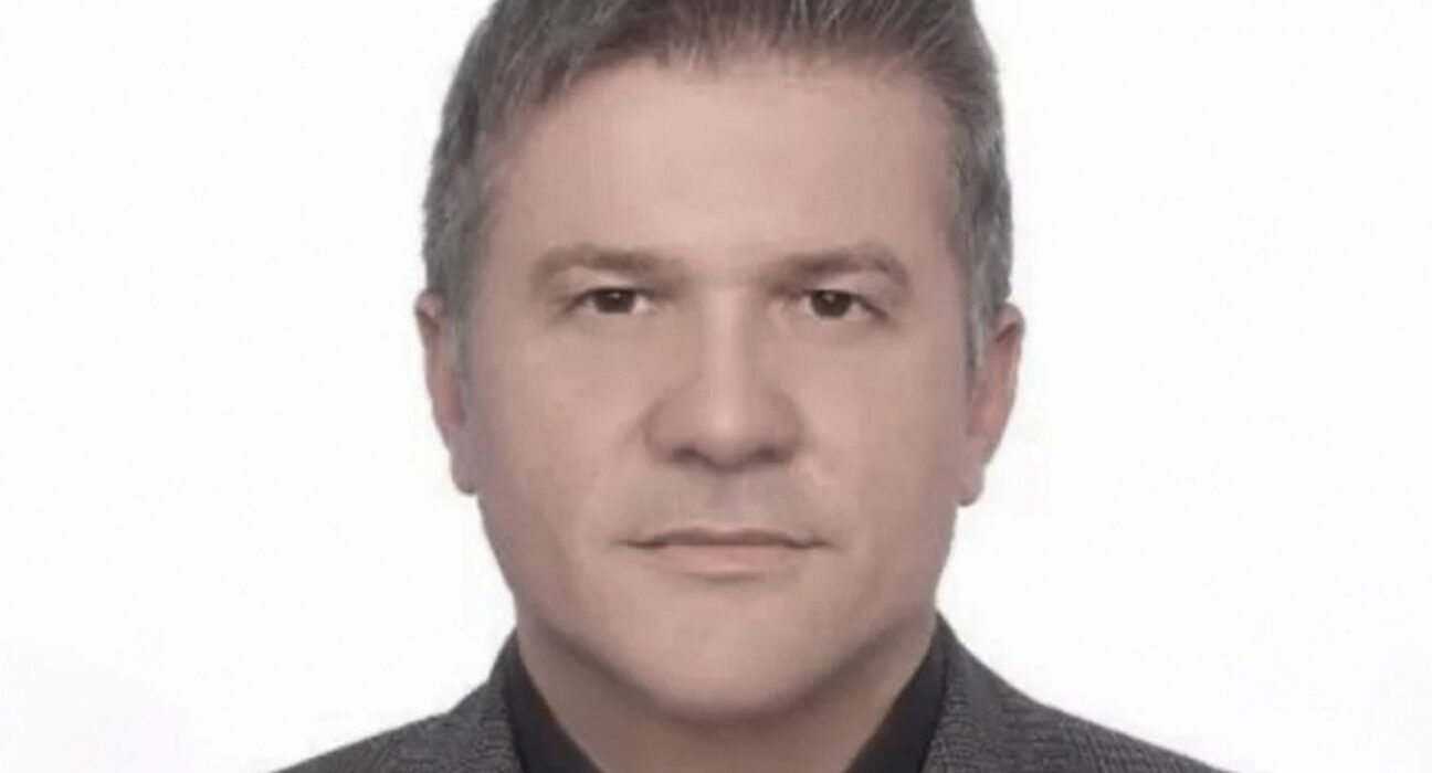 Segunda Turma do STF mantém prisões de pai e primo de Vorcaro